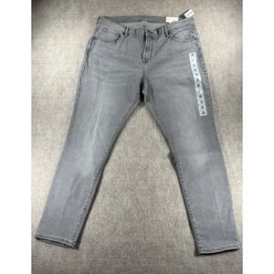 Old Navy Gray Skinny Jeans for Women